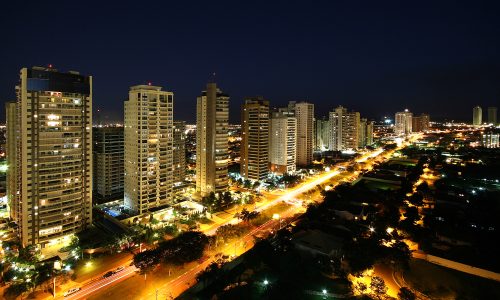 prédios-ribeirão-preto